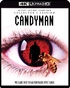 Candyman 4K (Blu-ray)
