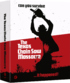 The Texas Chain Saw Massacre 4K (Blu-ray)