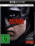 The Batman 4K (Blu-ray)