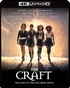 The Craft 4K (Blu-ray)
