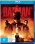 The Batman (Blu-ray)