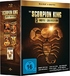 The Scorpion King 5 Movie Collection (Blu-ray)