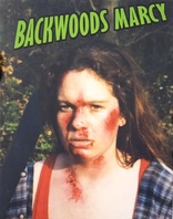 Backwoods Marcy (Blu-ray Movie)