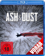 尘与土 Ash & Dust
