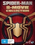 Spider-Man: 8-Movie Franchise Pack (Blu-ray)
