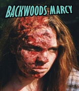 Backwoods Marcy (Blu-ray Movie)