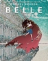 Belle (Blu-ray Movie)