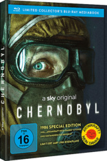Chernobyl (Blu-ray Movie), temporary cover art