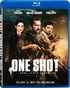 One Shot (Blu-ray)