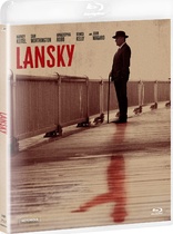 Lansky (Blu-ray Movie)