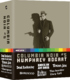 Columbia Noir #5: Humphrey Bogart (Blu-ray)