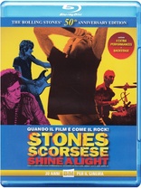  Oasis - Supersonic [Blu-ray] : Movies & TV