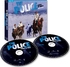 The Police: Around the World (Blu-ray)
