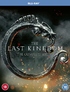 The Last Kingdom: Season 1-5 (Blu-ray)