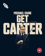 找到卡特 Get Carter