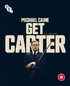 Get Carter 4K (Blu-ray)