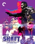 Shaft 4K (Blu-ray)