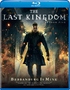 The Last Kingdom: Season Five (Blu-ray)