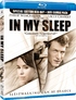 In My Sleep (Blu-ray Movie)