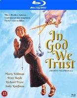 In God We Trust (Blu-ray Movie), temporary cover art