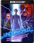 Underworld 4K (Blu-ray)