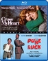 Martin Short Double Feature (Blu-ray Movie)
