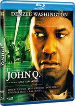 John Q (Blu-ray Movie), temporary cover art