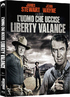 The Man Who Shot Liberty Valance 4K (Blu-ray)