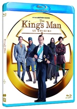  Man - king　　 Man  Mania」Blu-ray インザボックス 61-2-zITxhL._UF350,350_QL80_.jpg