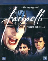 Farinelli (Blu-ray Movie), temporary cover art