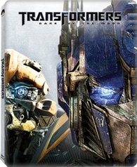 https://images.static-bluray.com/movies/covers/31398_large.jpg?t=1318515592
