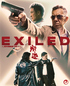 Exiled (Blu-ray Movie)