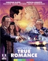 True Romance 4K (Blu-ray)