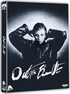 Out of the Blue 4K (Blu-ray)
