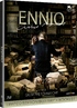 Ennio (Blu-ray)