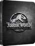 Jurassic World: Fallen Kingdom 4K (Blu-ray)