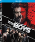 The Boys: Seasons 1 & 2 Collection (Blu-ray)
