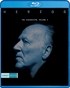 Herzog: The Collection, Vol. 2 (Blu-ray)