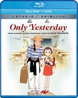 その他 THE OIO DAY(Blu-ray) THE OIO DAY | 155分 | (Blu-ray) | AA= | VICTOR ONLINE STORE