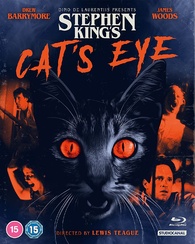 CAT’S EYE 1st &amp; 2nd Blu-ray BOX（フランス版） CAT'S EYE 1st & 2nd Blu-ray BOX（フランス版）の通販 by Nyan