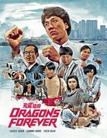 石原裕次郎 Yujiro Forever & Greatest Movie Popular songs and enka CDs Yujiro Ishihara / Yujiro Ishihara