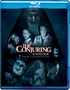 The Conjuring Universe 7-Film Collection (Blu-ray)