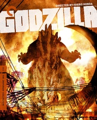 Godzilla Planet der Monster  Collectors Edition Bluray Amazonde  DVD  Bluray