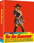 The Big Gundown (Blu-ray)