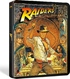 Raiders of the Lost Ark 4K (Blu-ray)