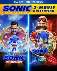 Sonic the Hedgehog 2 2022 Price in India - Buy Sonic the Hedgehog 2 2022  online at