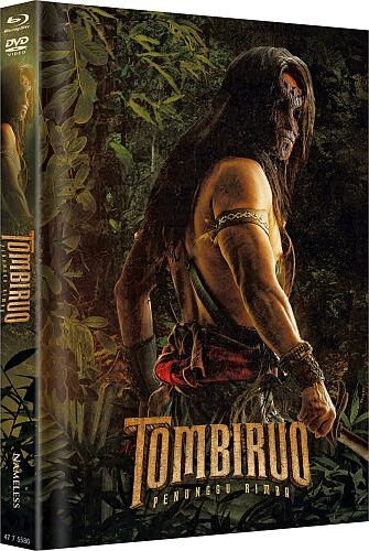 Tombiruo full movie watch online sale