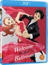 Welcome to the Ballroom: Complete Collection (Blu-ray Movie)