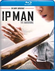 Ip Man 2 (2010) - IMDb
