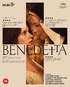 Benedetta (Blu-ray)